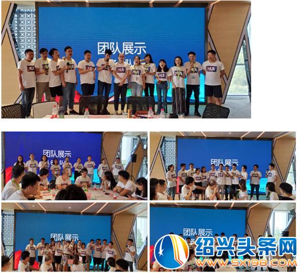 图片9