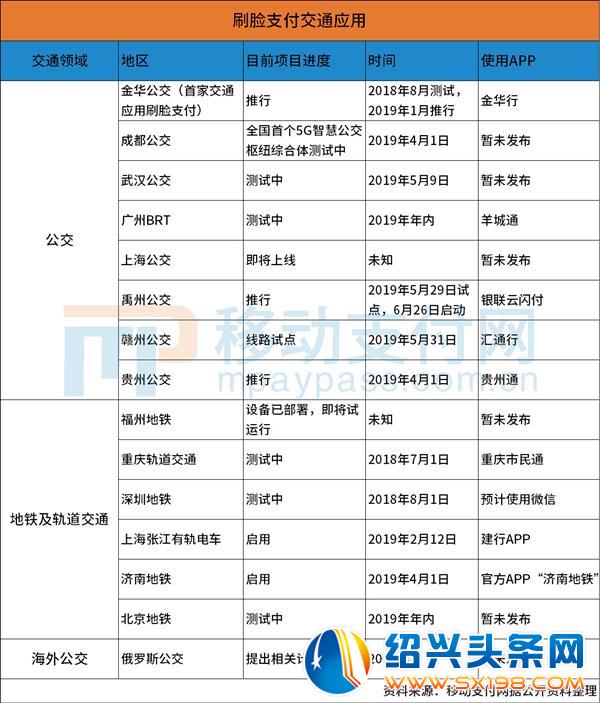 微信图片_20190711161124