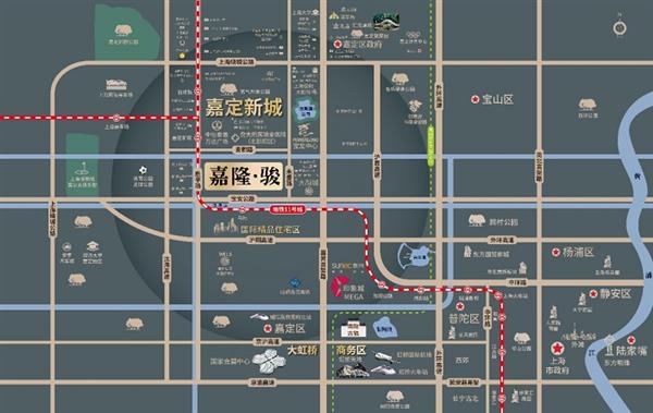 微信图片_20220903152529