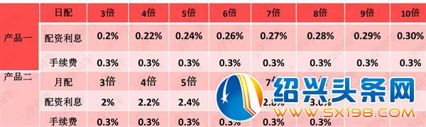 成都闪牛-min - 副本 - 副本 (1)