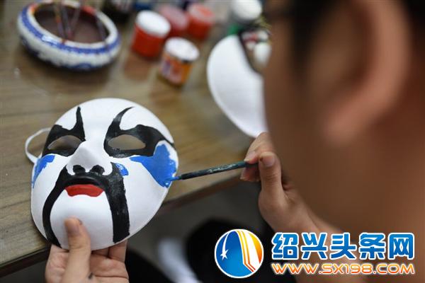 QQ图片20190705230016