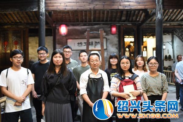 QQ图片20190704180150