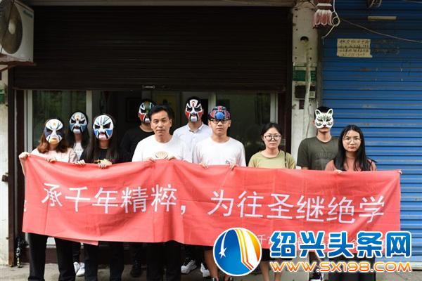 QQ图片20190705224443
