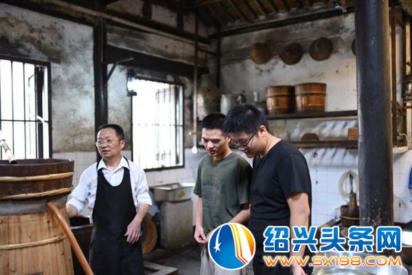 QQ图片20190709091624