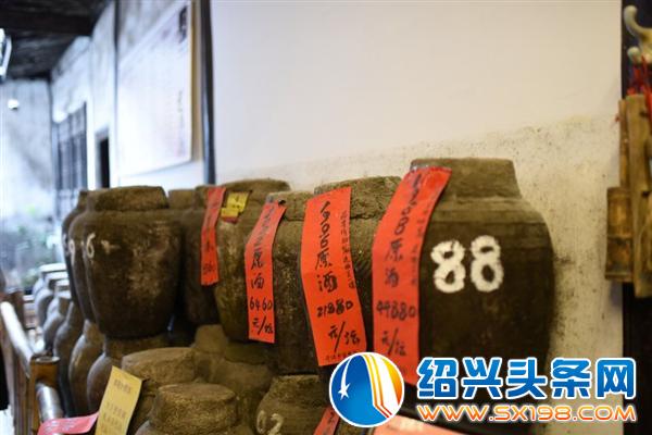 QQ图片20190709091612