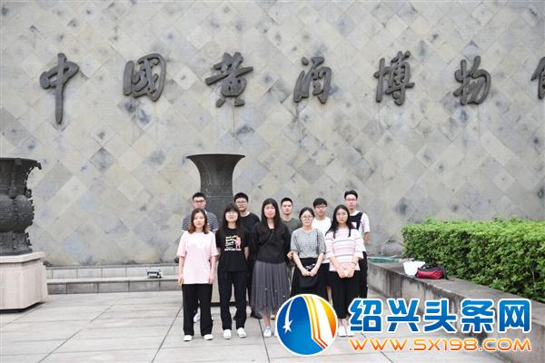 QQ图片20190704180346