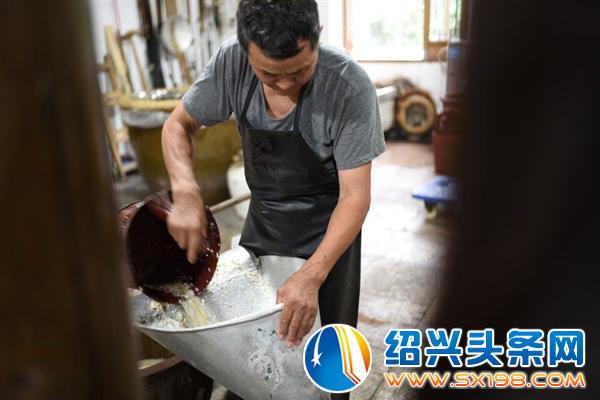 QQ图片20190704232355