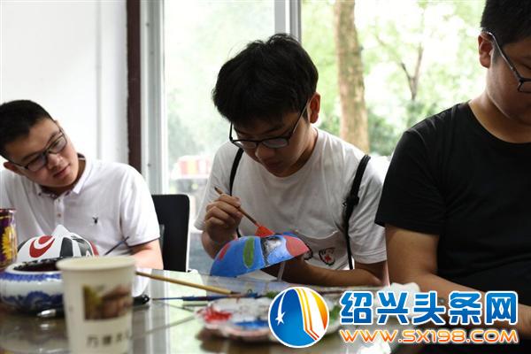 QQ图片20190705224510