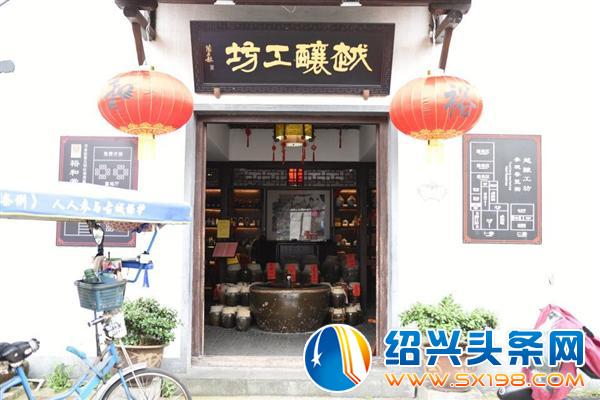 QQ图片20190709091534