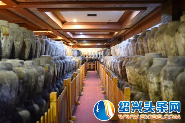 QQ图片20190704232339