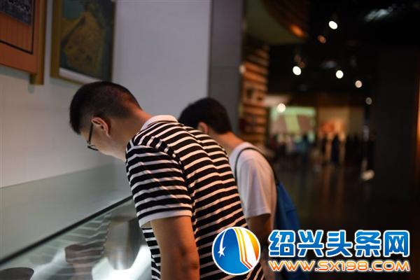 QQ图片20190704232447