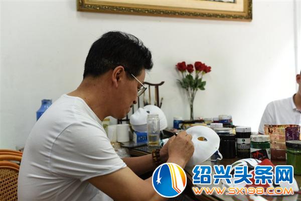 QQ图片20190705224458