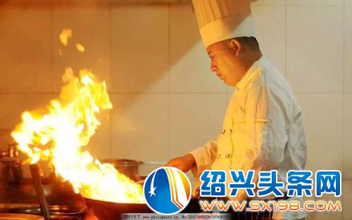 烹调师1
