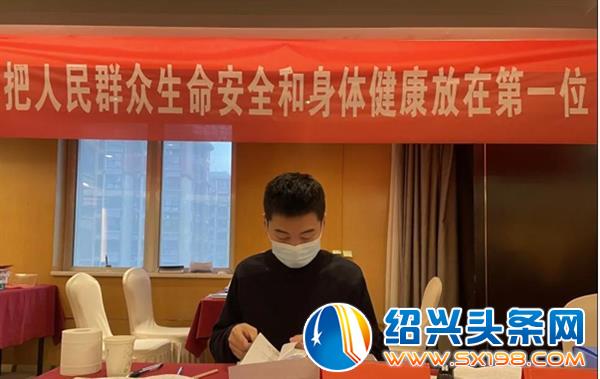 QQ截图20220121213610