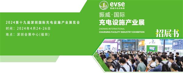 e79efd25d5fffb87804c25a9f291497 e79efd25d5fffb87804c25a9f291497