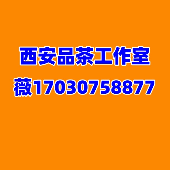 未命名25881 未命名25881