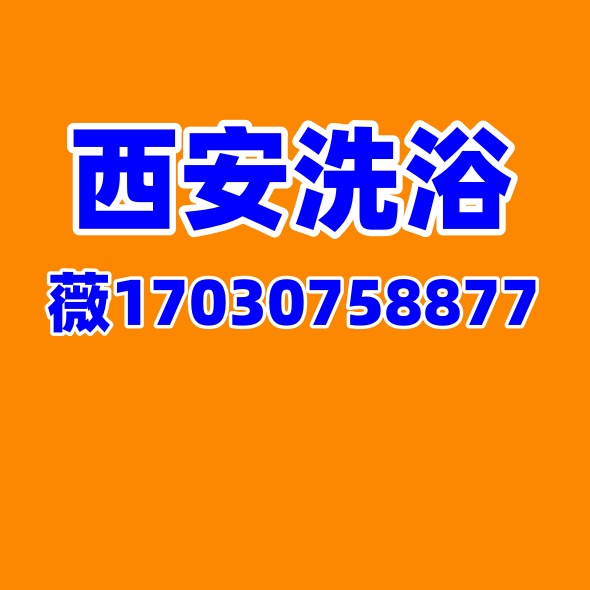 未命名61068 未命名61068