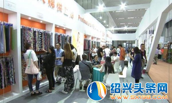 360截图20180920103852882