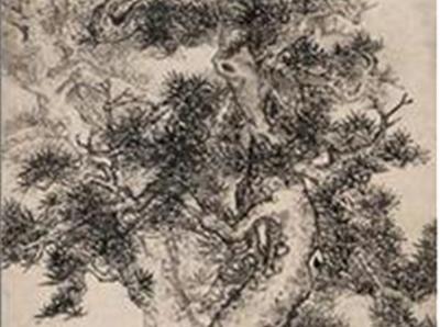字画 古董 玉器以实物为准 需当面洽