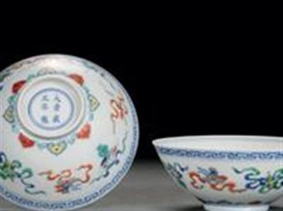 字画 玉器 藏品以实物为准 需面洽
