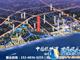 首页：海盐融创文旅城——官方网站——欢迎您！！