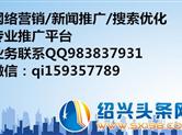 企业为什么要做网络营销，网络营销主要是做什么的