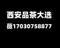 西安品茶海选全城安排实体店t台大选外卖工作室